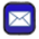 EMAIL US