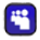 Myspace Link