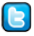 Twitter Link